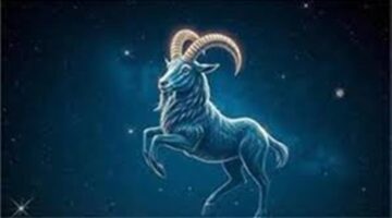 توقعات برج الجدي اليوم: إنجاز المهام المتراكمة وتقدير مستحق من رؤساء العمل