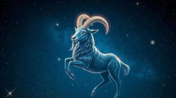 توقعات برج الجدي ليوم الأربعاء 15-4-2026 وتغييرات مؤثرة على الصعيدين المهني والمالي