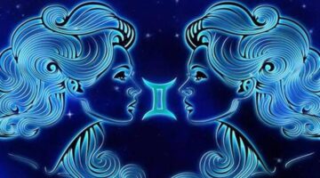 توقعات برج الجوزاء الأحد 26-4-2026 وتطورات مفصلية في مسار حياتك العاطفية