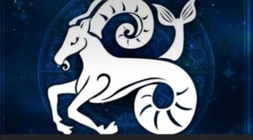 توقعات برج الحمل: كيف يمهد الاندفاع المحسوب الطريق نحو فرص النجاح القادمة؟