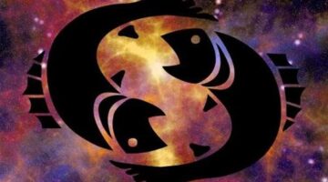 توقعات برج الحوت: هل تشهد العلاقات الشخصية تحولاً جذرياً في الحالة الاجتماعية؟