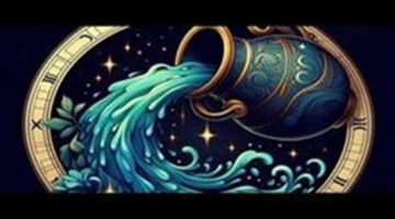 توقعات برج الدلو اليوم تكشف عن فرصة مهنية مميزة تتطلب الحذر والتروي