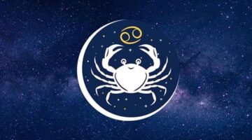 توقعات برج السرطان ليوم 29 أبريل وفرصة مثالية لإعادة ترتيب أولوياتك الشخصية