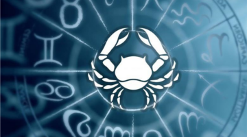 توقعات برج السرطان ليوم الخميس: دعوات لخبراء الفلك بإعادة تقييم العلاقات الشخصية