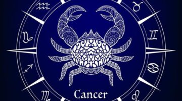توقعات برج السرطان ليوم السبت 25 أبريل تتضمن نصائح مهمة حول ترتيب الأولويات