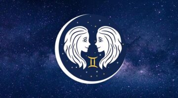 توقعات برج العذراء اليوم: كيف تستعد لمفاجآت الفلك وتتحكم في قراراتك المصيرية؟