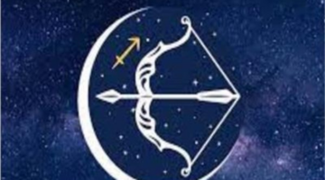 توقعات برج القوس ليوم الثلاثاء 7-4-2026 حول استقرار العلاقة مع الشريك