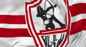 توقعات بمستقبل رقمي واعد لنجاح تطبيق زملكاوي خلال عام 2026