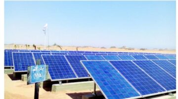 توقعات تكاليف تركيب الألواح الشمسية في المنازل والمنشآت التجارية المعتمدة