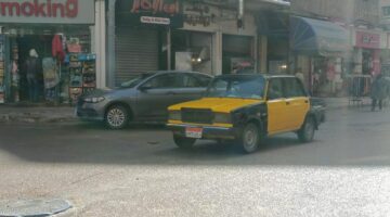 توقعات حالة الطقس غدا مع فرص سقوط أمطار ونشاط رياح وفقاً لهيئة الأرصاد