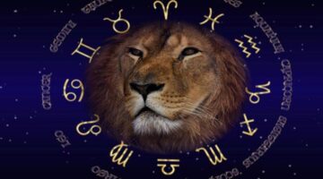 توقعات حظ برج الأسد اليوم: قرارات مصيرية تفتح أمامك أبواب النجاح المتميز