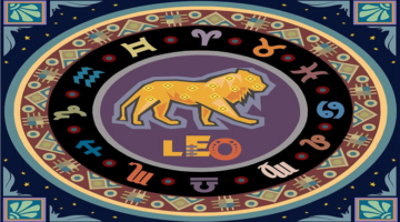 توقعات حظ برج الأسد يوم الخميس 2-4-2026 وفرص للتميز والتألق المهني والعاطفي