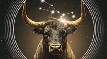 توقعات حظ برج الثور اليوم 29 أبريل في ظل وعود بجني الثمار