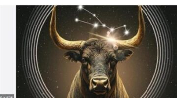 توقعات حظ برج الثور اليوم ومؤشرات النجاح في مسار العمل المهني