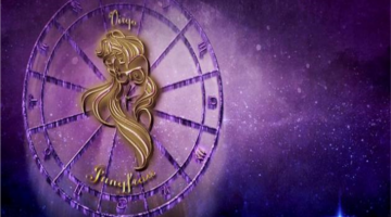 توقعات حظ برج العذراء يوم الخميس 2-4-2026 على الصعيد المهني والعاطفي والصحي