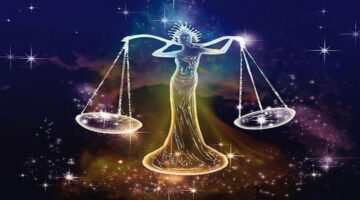 توقعات حظ برج الميزان اليوم وقرارات مصيرية قد تغير مسار حياتك بالكامل