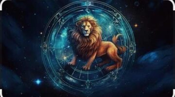 توقعات حظك اليوم لمواليد برج الأسد بشأن التعامل مع الأزمات المالية القائمة