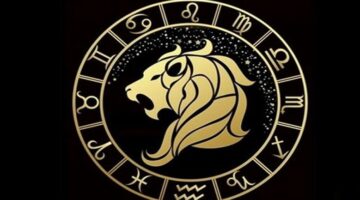 توقعات حظك اليوم لمواليد برج الأسد عند اتخاذ القرارات المصيرية في حياتهم