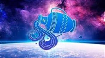 توقعات حظك اليوم لمواليد برج الدلو وفرص استعادة حقك المهني المفقود