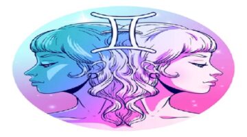 توقعات خبراء الفلك حول التحولات المالية المرتقبة لمواليد برج الجوزاء اليوم