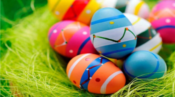 توقعات طقس شم النسيم 2026 ومدى ملاءمته لخطط الخروج والتنزه في الهواء الطلق