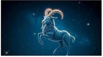 توقعات فلكية تحمل دعماً غير متوقع لمولود برج الجدي في يوم الجمعة