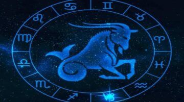 توقعات فلكية لفرص جديدة أمام مولود برج الجدي في ظل متغيرات اليوم