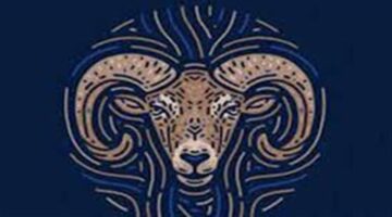 توقعات لمواليد برج الثور بشأن الاستقرار العاطفي والاجتماعي في أحداث اليوم