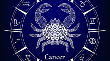 توقعات مهنية إيجابية تنتظر مواليد برج السرطان خلال الساعات القادمة