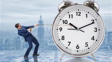 توقف 8 خدمات بنكية ومصرفية في مصر مؤقتاً تزامناً مع تطبيق التوقيت الصيفي 2026