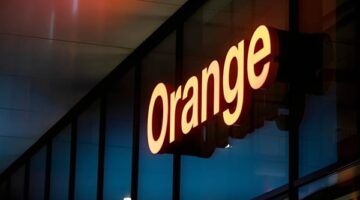 توقف خدمات أورنج كاش في مصر بسبب التوقيت الصيفي وتحديث الأنظمة منتصف الليل