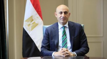 توقيتات اختبارات الثانوية العامة للطلاب المسجلين وفق نظام المنهج القديم المعتمد