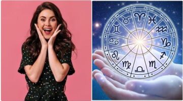 ثلاثة أبراج فلكية تستقبل فرص نجاح وإنجازات غير مسبوقة في التوقعات القادمة