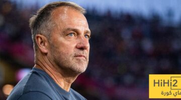 ثنائي برشلونة الجديد يغير قواعد اللعب في صفوف البارسا بشكل ملفت