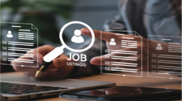 جامعات تعلن عن فتح باب التقديم لشغل وظائف أكاديمية وإدارية متنوعة للمقيمين