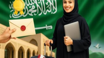 جامعة الأميرة نورة تفتح باب التقديم للمرحلة الأولى بشروط ومزايا جديدة