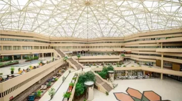 جامعة القصيم تطرح وظائف فني مختبر للتعاقد عبر منصة جدارات حتى 23 أبريل