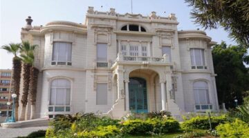 جامعة عين شمس تفتح باب التقديم للوظائف الشاغرة حتى 23 أبريل الجاري