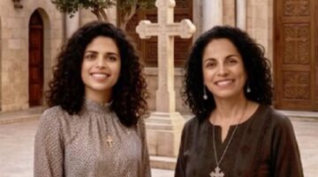 جدل واسع بعد وفاة سارة إسحق ووالدتها في واقعة تسمم غذائي مأساوية