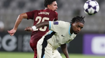 جدول أبرز المواجهات الكروية المحلية والعالمية المرتقبة في ملاعب اليوم