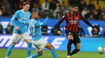 جدول أبرز المواجهات الكروية المرتقبة في الملاعب العربية والعالمية لهذا اليوم