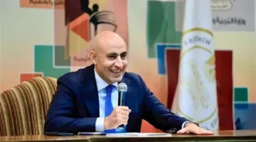 جدول امتحانات نهاية العام الدراسي في مصر يبدأ رسمياً في 2 مايو