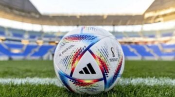 جدول مواجهات اليوم الجمعة في مختلف الدوريات والقنوات الناقلة للمباريات المرتقبة