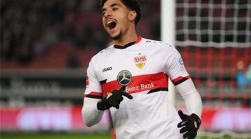 جدول مواجهات اليوم في البطولات العربية والعالمية والقنوات الناقلة للقاءات المرتقبة