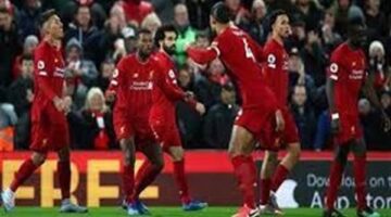 جدول مواعيد أبرز المواجهات الكروية العربية والعالمية المرتقبة في ملاعب اليوم المختلفة