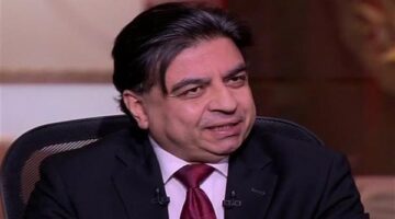 جمال شعبان يحذر من مخاطر تناول الفسيخ المالح على صحة القلب قبل شم النسيم