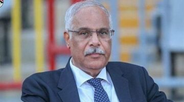 جمال علام: اتحاد الكرة ألغى قرارات المجلس القديم للحكام بسبب الشو الإعلامي