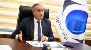 جهاز حماية المستهلك يتحرك للتحقيق في بلاغ عن منتجات غذائية منتهية الصلاحية