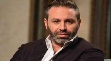 حازم إمام يحدد البطولة الأكثر أهمية لمسيرة نادي الزمالك خلال الفترة المقبلة