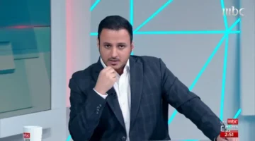 حازم الغامدي يكشف تفاصيل مفاوضات ابتزاز رينارد للاتحاد السعودي لكرة القدم وأسرار فشلها